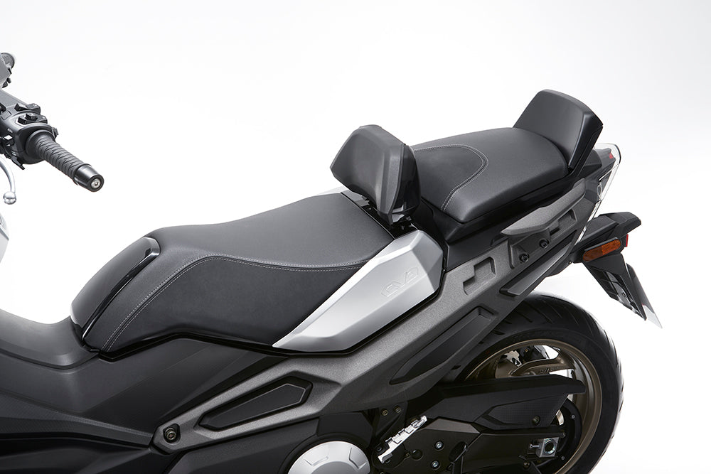 KYMCO 2024 CV3 Scooter