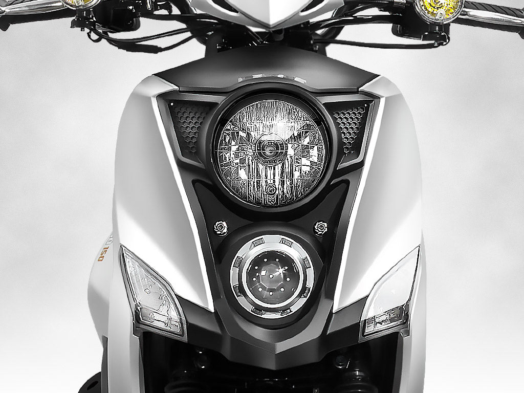 LANCE Cabo 200i