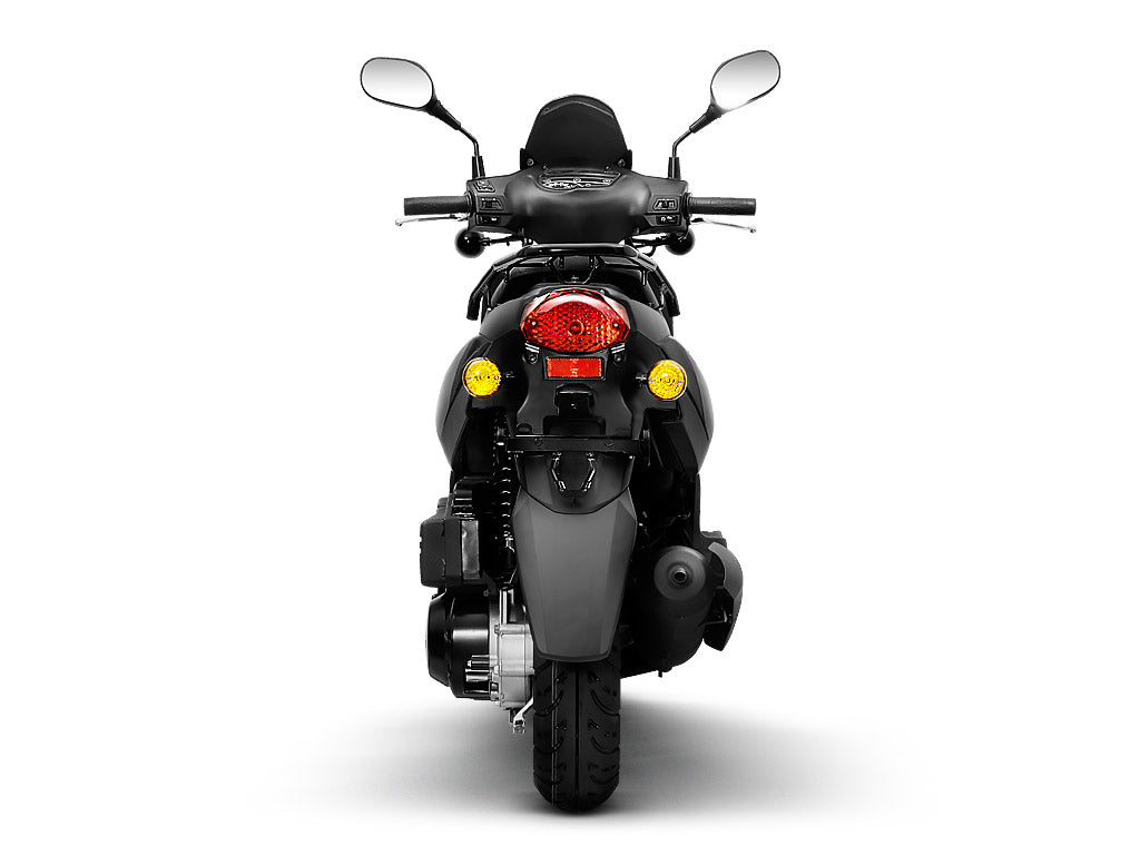 LANCE PCH 50
