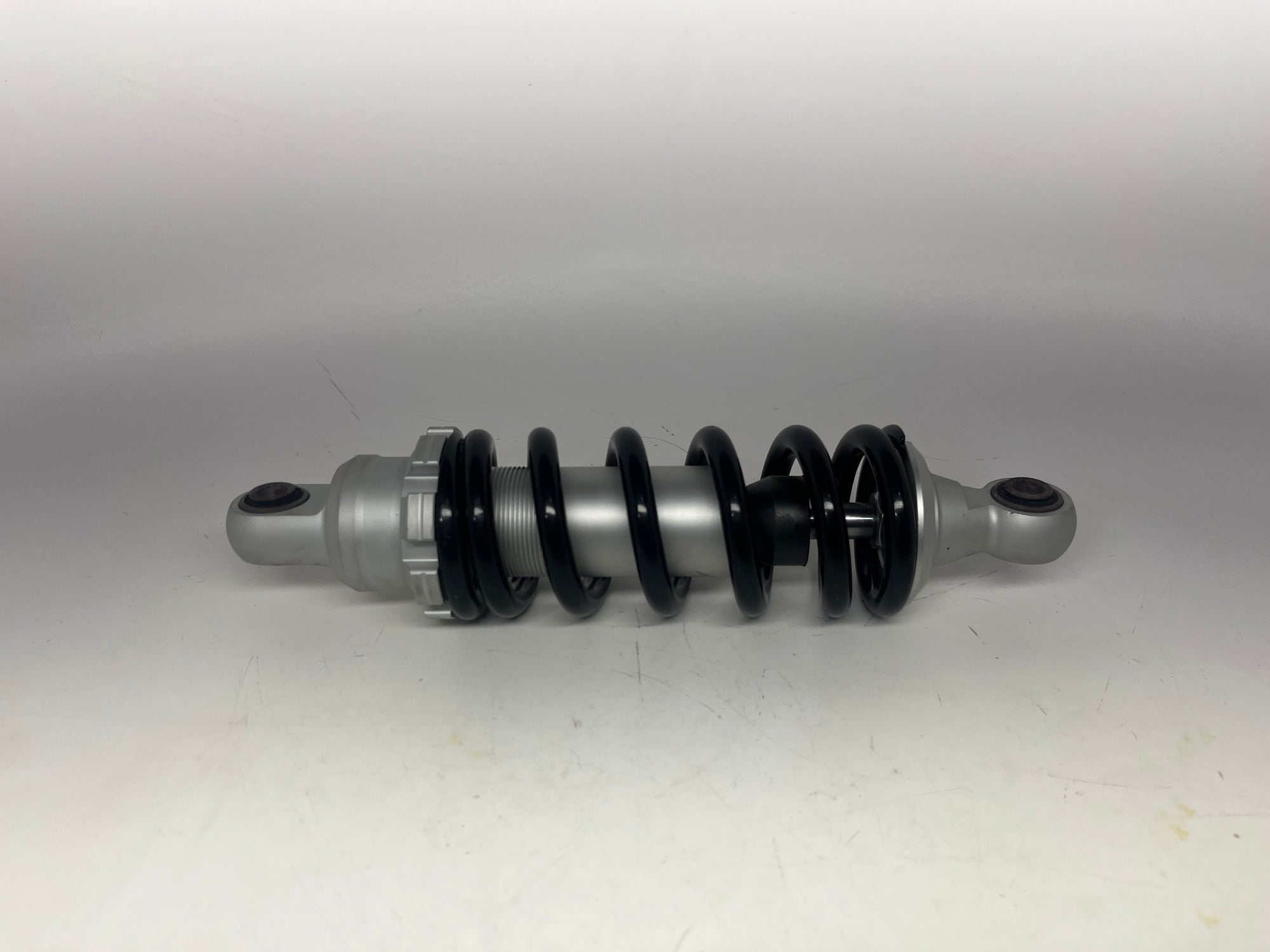 Soleil Sport Rear Shock Suspension Absorber – OEM Replacement Shock for M5 Scooters