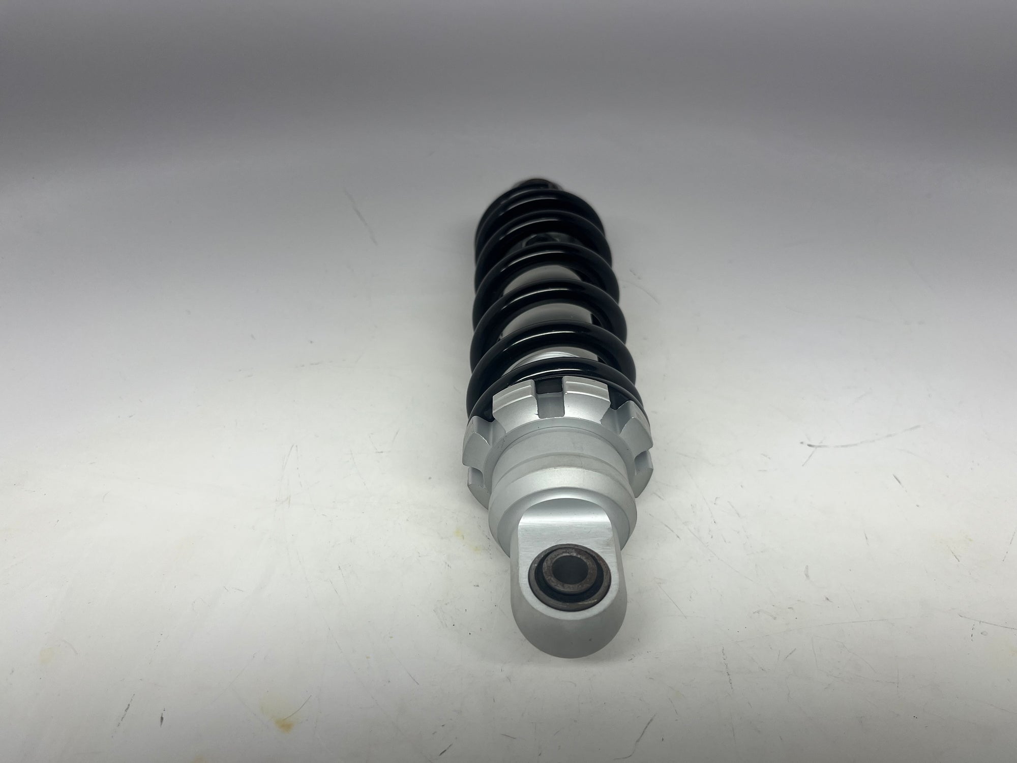 Soleil Sport Rear Shock Suspension Absorber – OEM Replacement Shock for M5 Scooters
