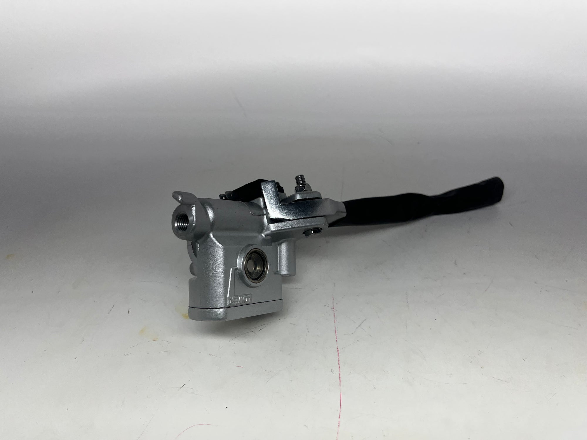 Islander Master Cylinder Front Sub Harness – OEM Replacement 45500-XGW-9000