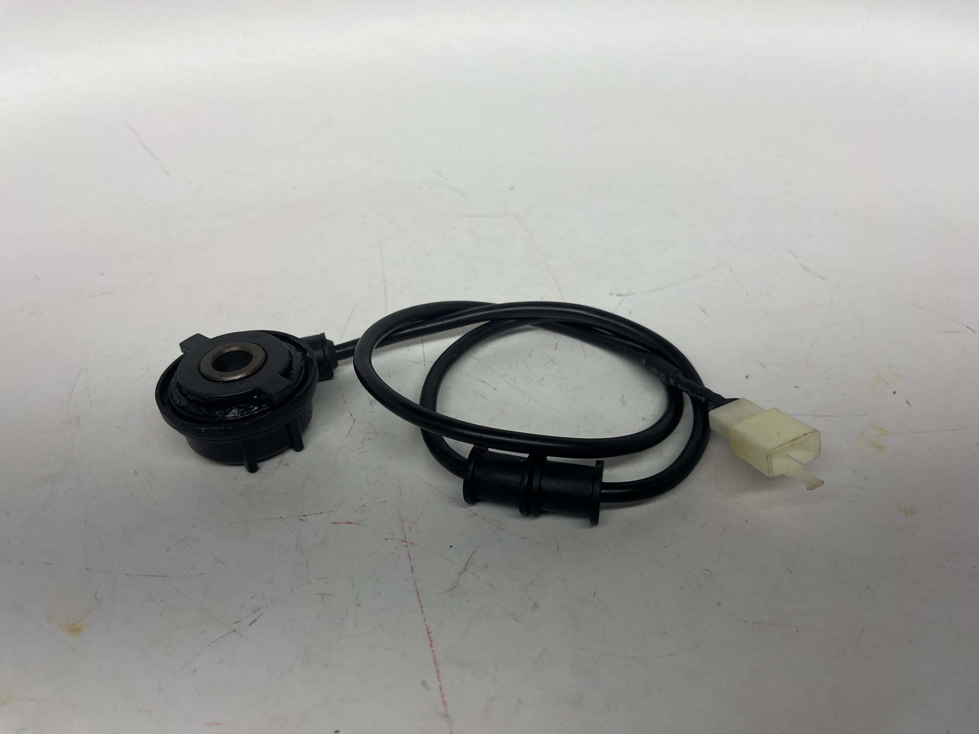 Soleil Sport Speedometer Clutch – OEM Replacement Speedo Gear Assembly