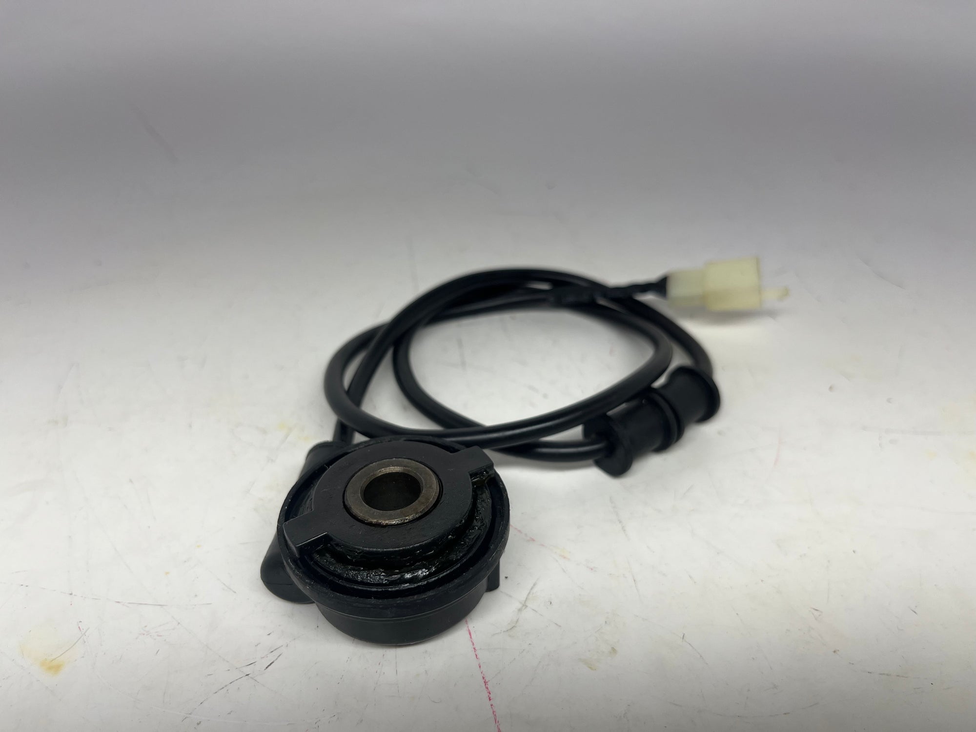 Soleil Sport Speedometer Clutch – OEM Replacement Speedo Gear Assembly