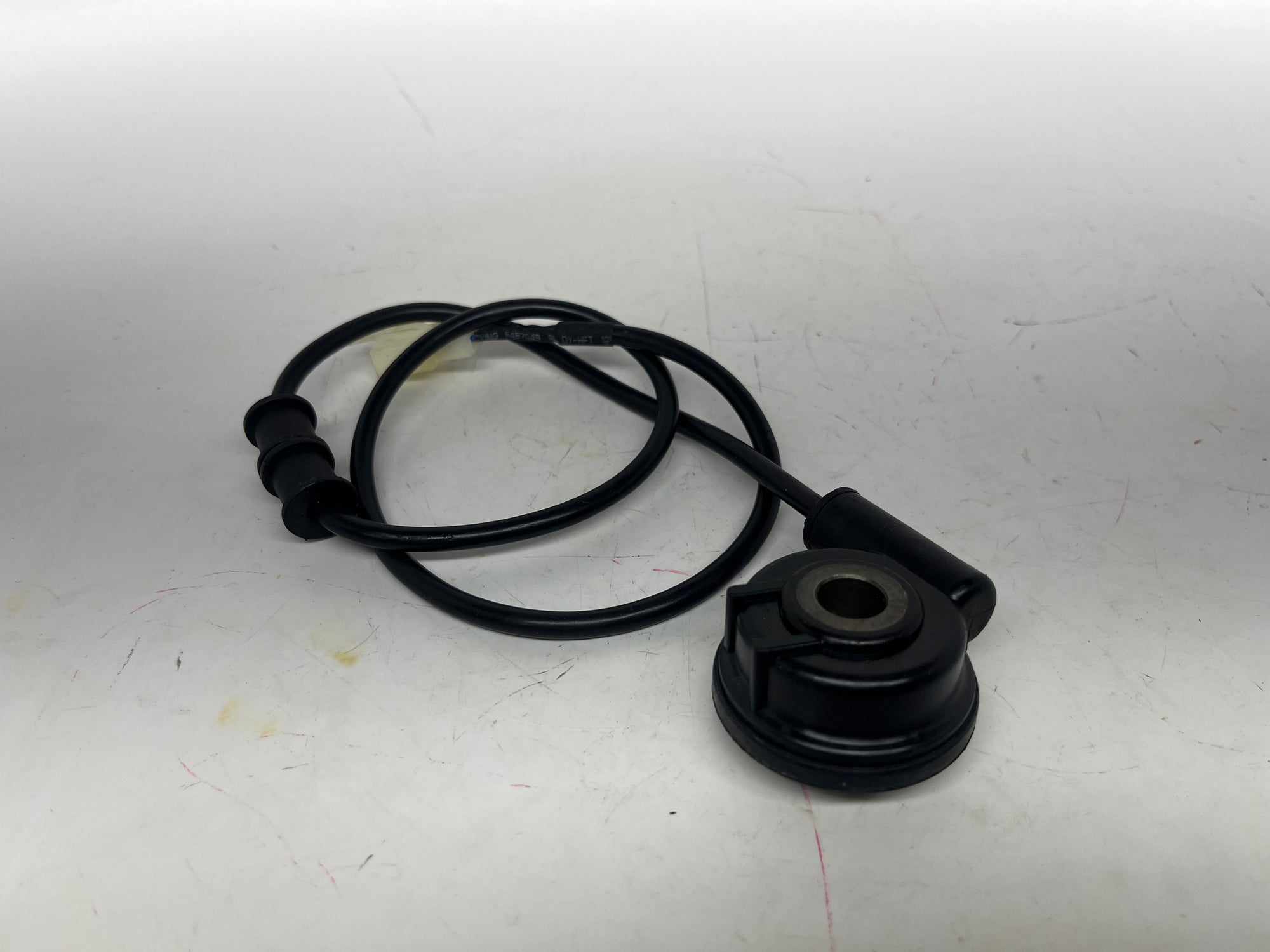 Soleil Sport Speedometer Clutch – OEM Replacement Speedo Gear Assembly