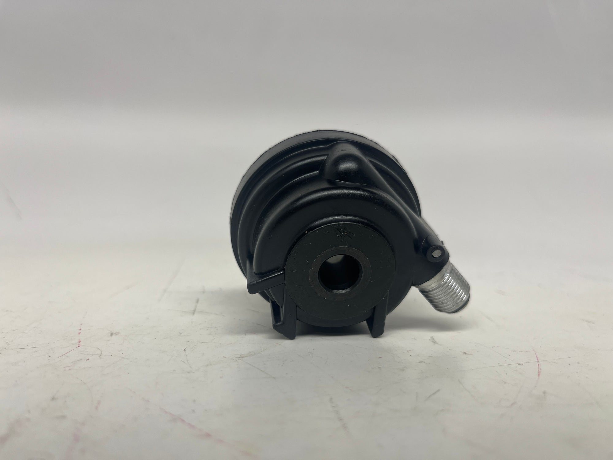 Soleil Sport Speedometer Sensor – OEM Scooter Replacement Speed Sensor