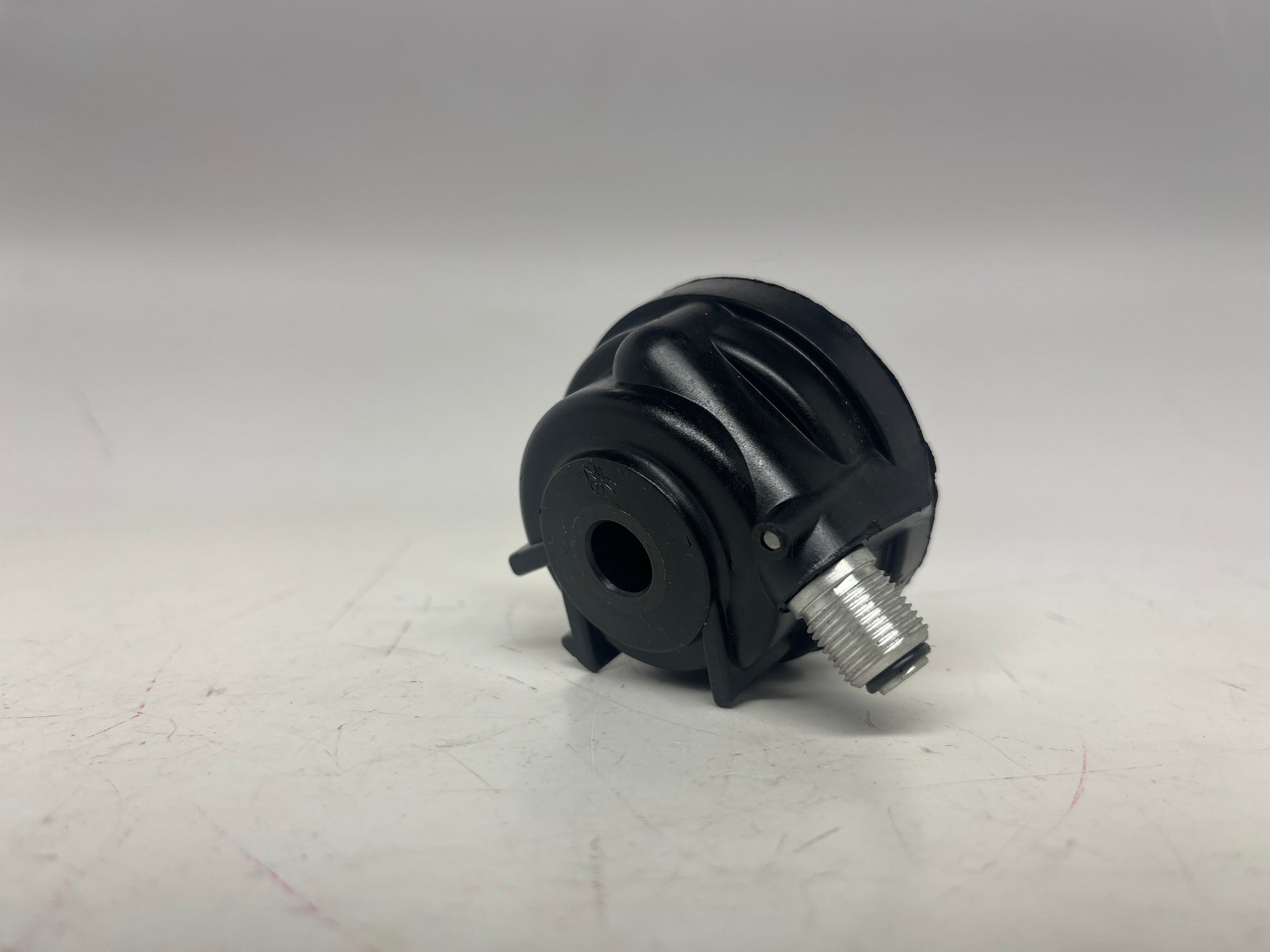 Soleil Sport Speedometer Sensor – OEM Scooter Replacement Speed Sensor