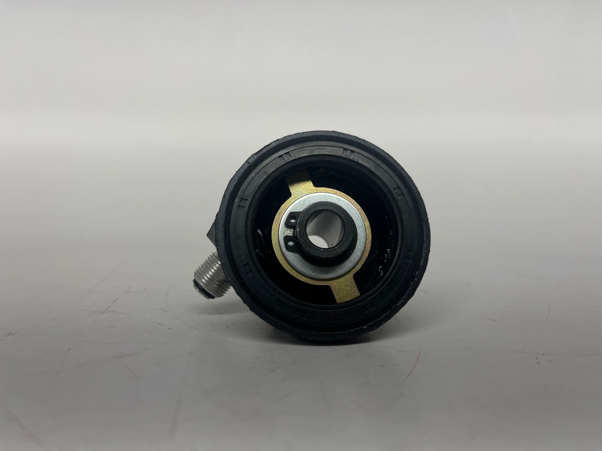 Soleil Sport Speedometer Sensor – OEM Scooter Replacement Speed Sensor