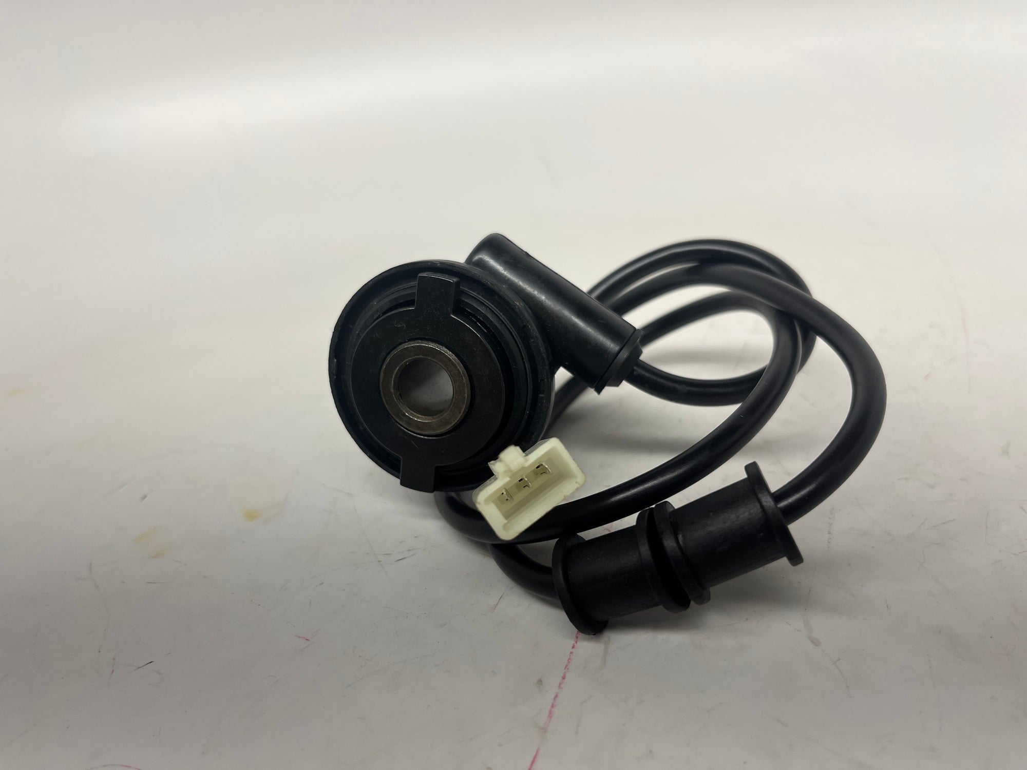 Soleil M5 Sport Speedometer Gear Clutch with Plug – OEM Speedo Puck