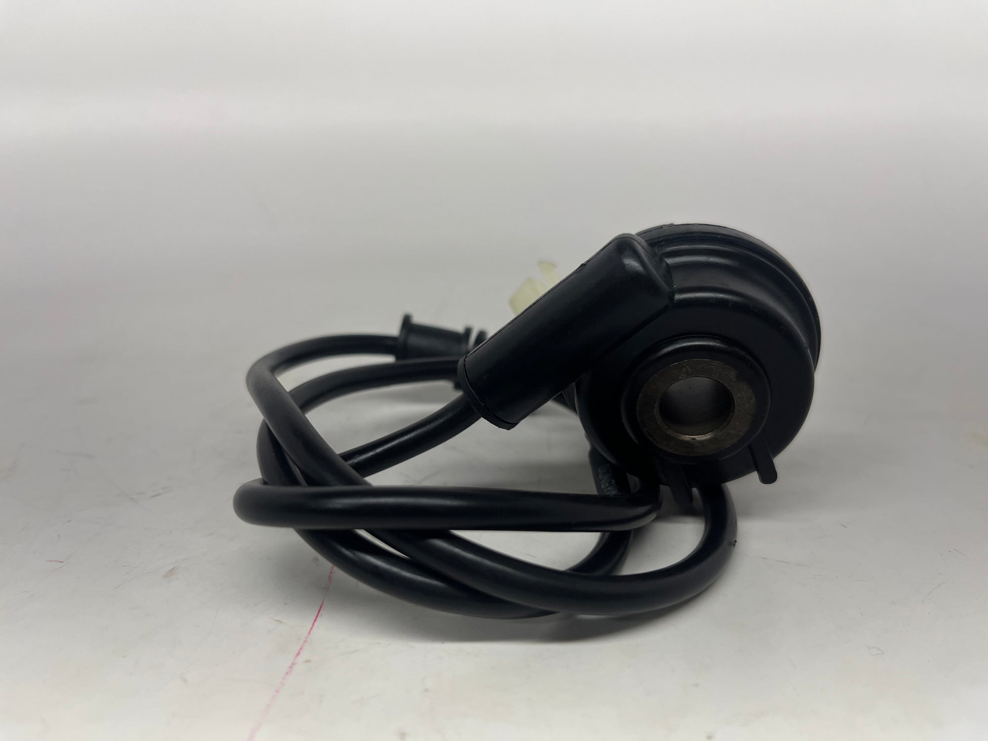 Soleil M5 Sport Speedometer Gear Clutch with Plug – OEM Speedo Puck