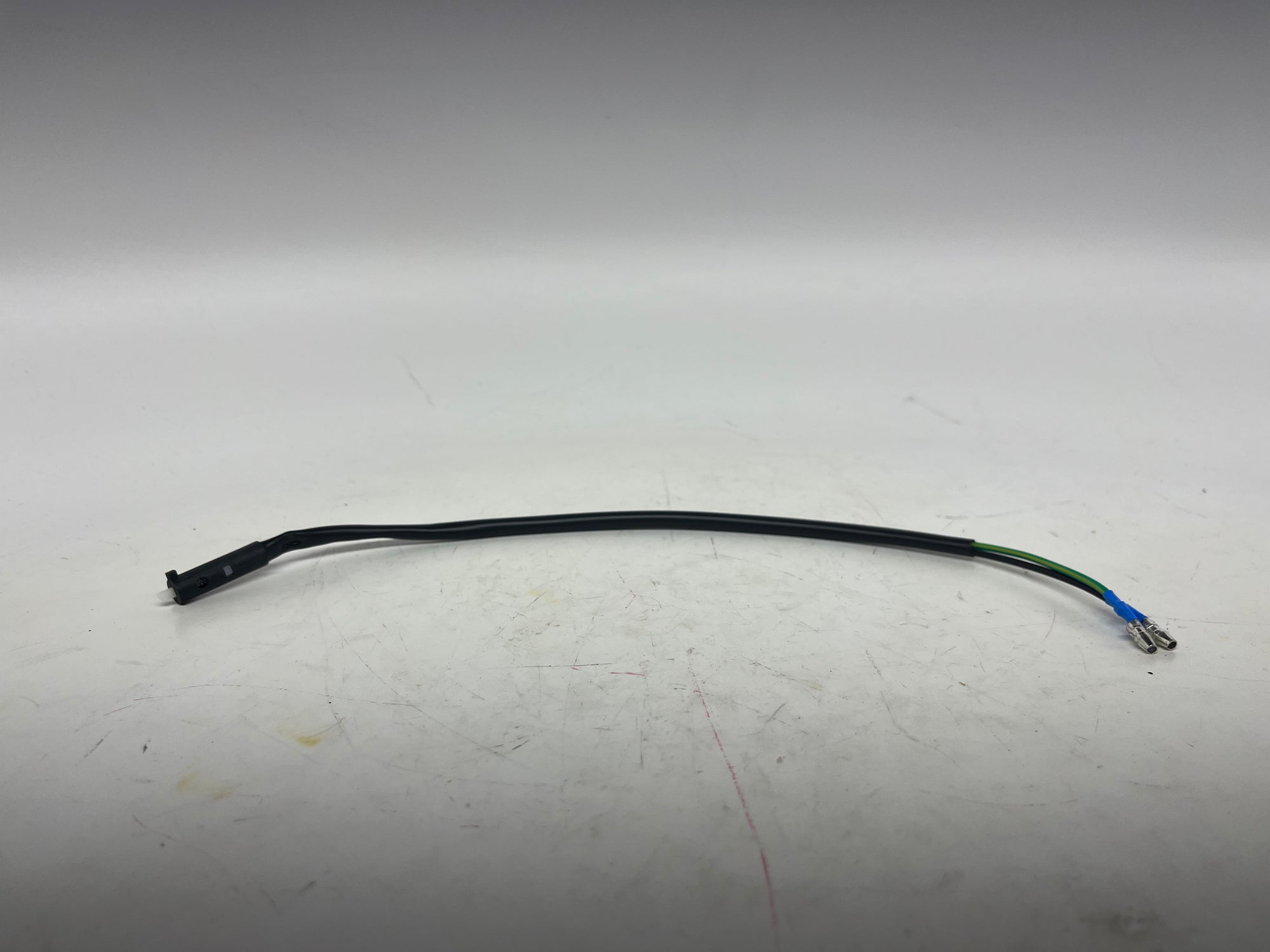 Front Brake Stop Switch Assembly – Soleil GT Scooter | OEM Replacement 35340-KY-9000 / 35340-B08-9000