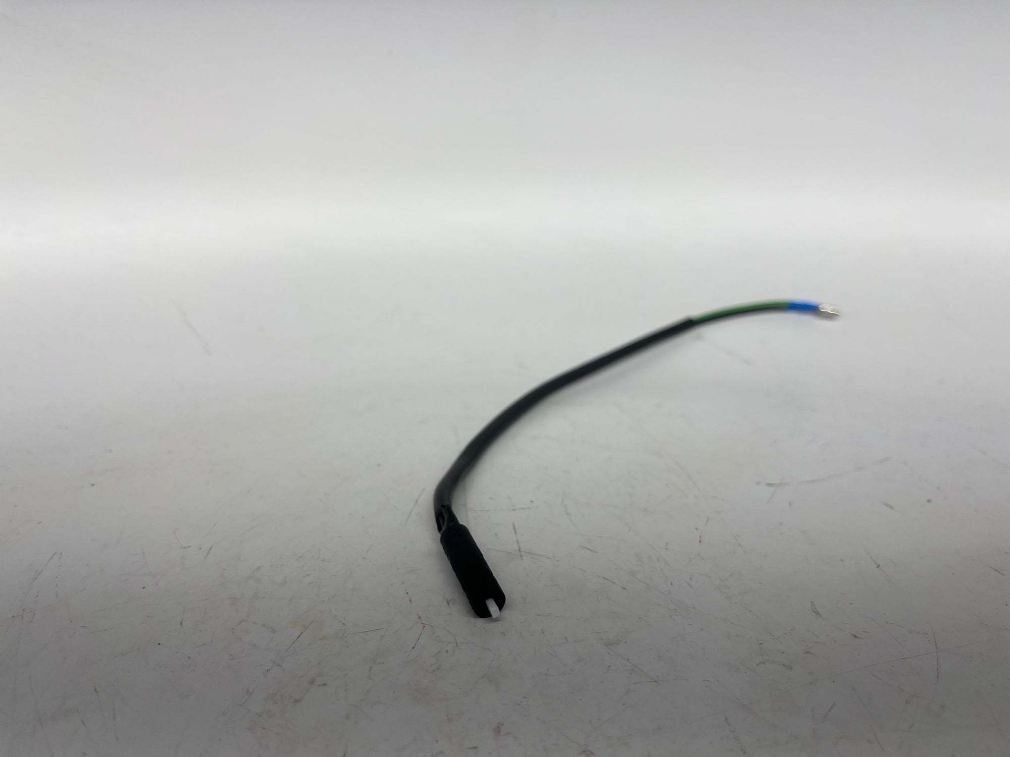 Front Brake Stop Switch Assembly – Soleil GT Scooter | OEM Replacement 35340-KY-9000 / 35340-B08-9000