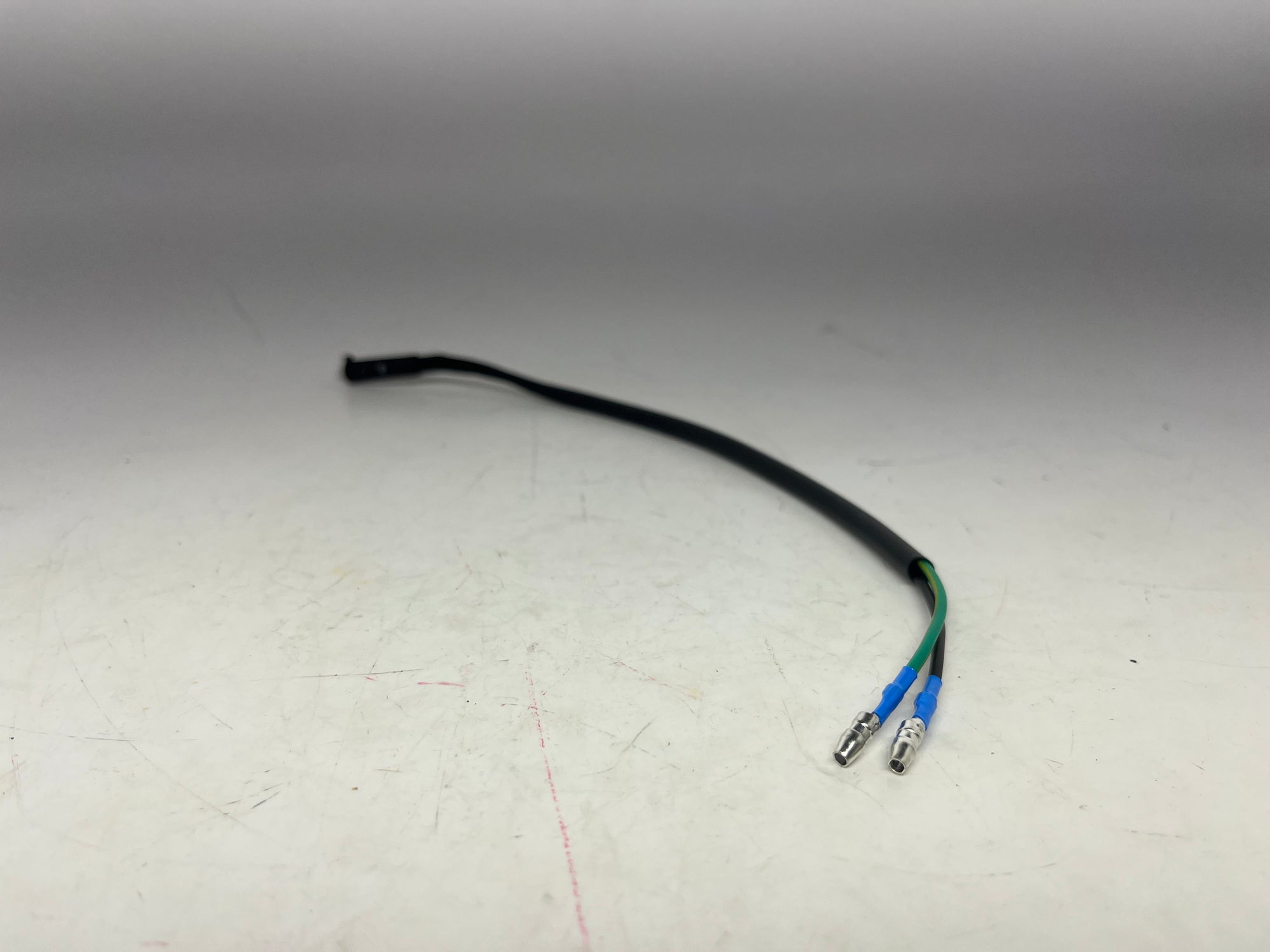 Front Brake Stop Switch Assembly – Soleil GT Scooter | OEM Replacement 35340-KY-9000 / 35340-B08-9000