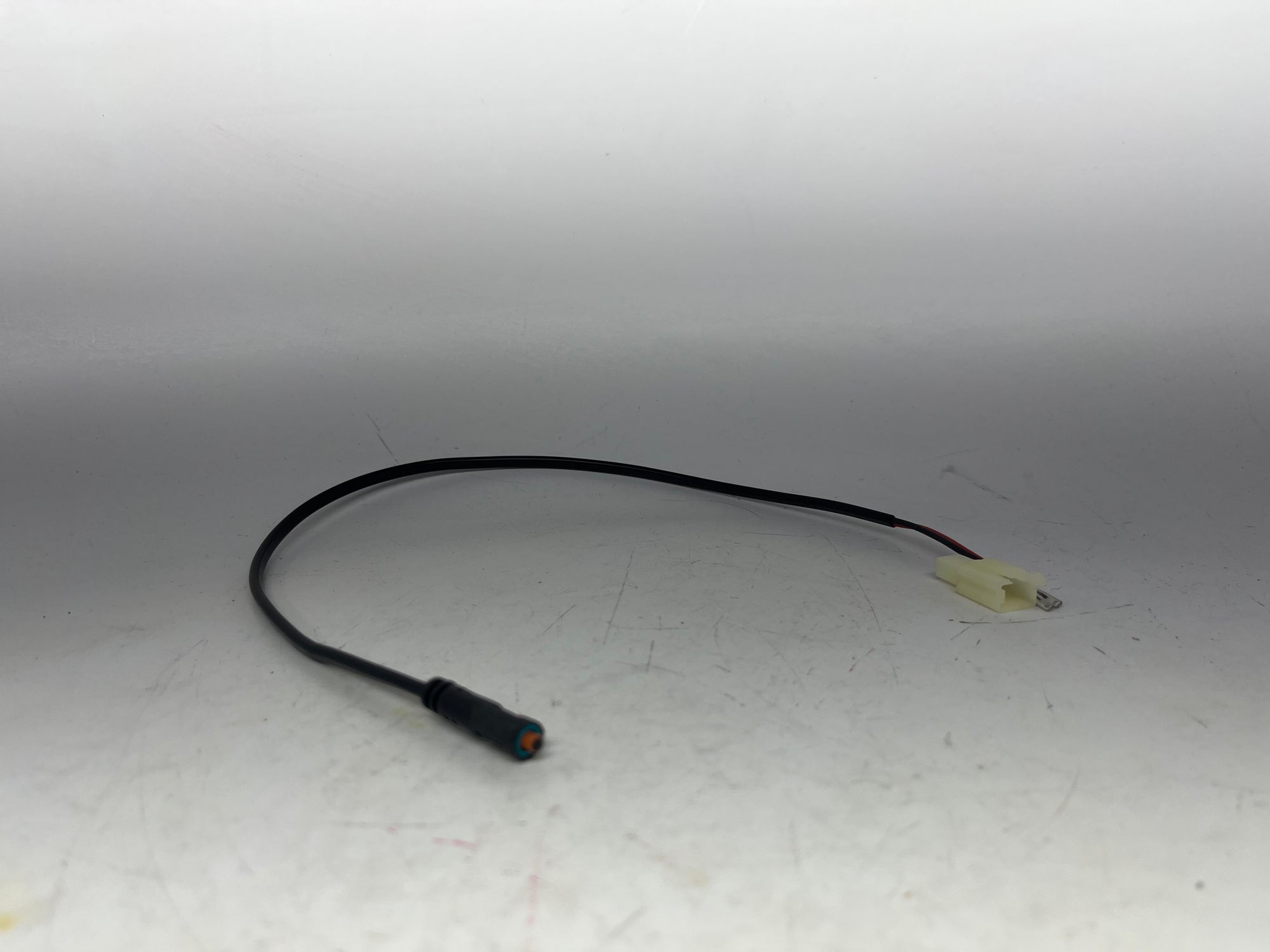 Rear Brake Stop Switch – Scooter OEM Replacement 35340-XGW-9000 | Brake Light Switch