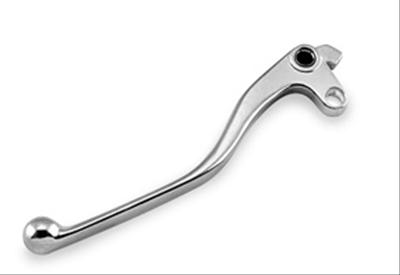 BikeMaster Levers 071260