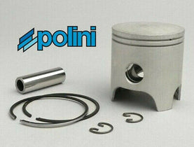 polini-pistone-204.0690