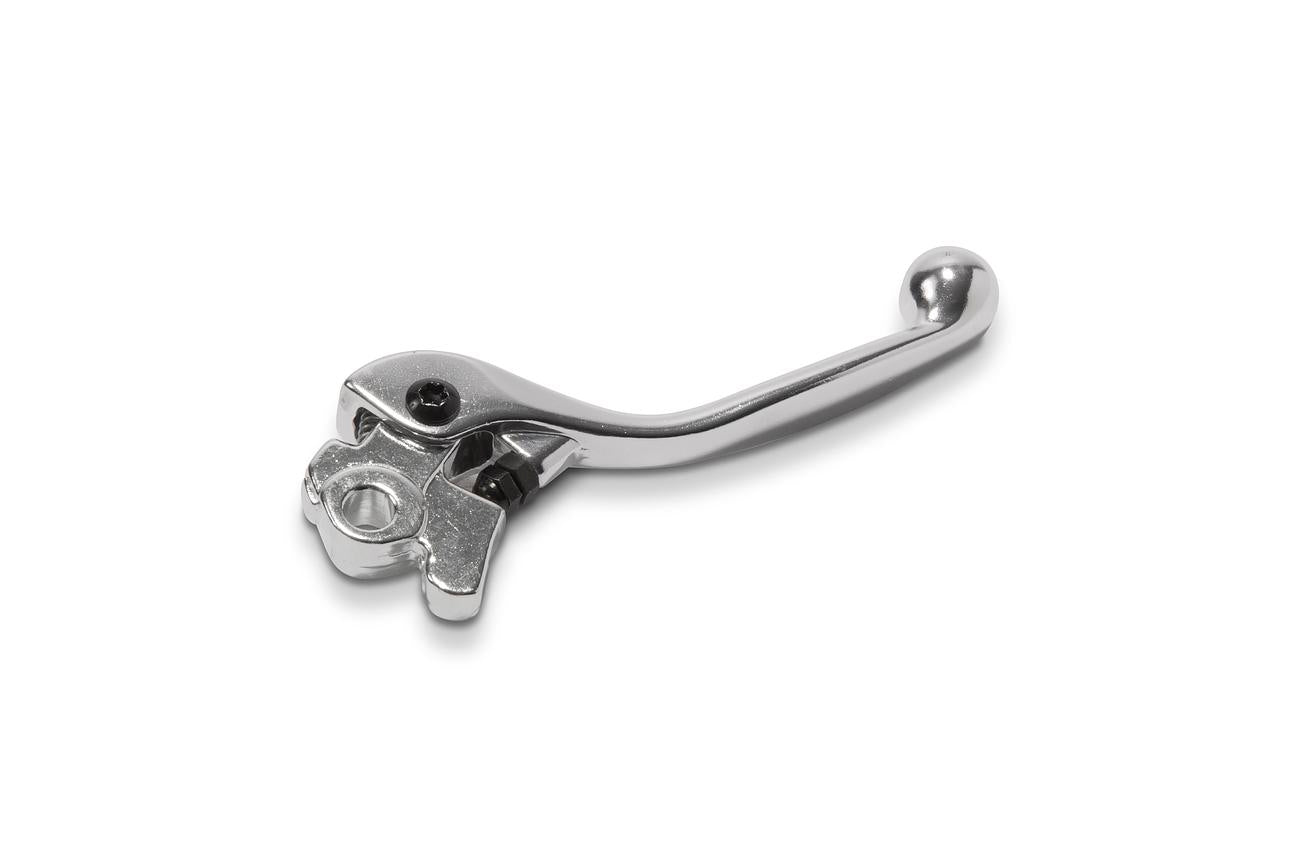 Motion Pro OE Style Control Lever - Motorcycle Clutch/Brake Lever Replacement