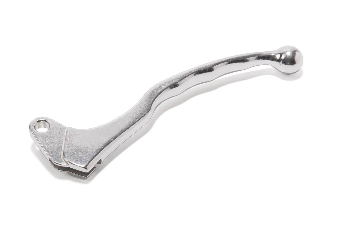 Motion Pro Control Levers 14-500