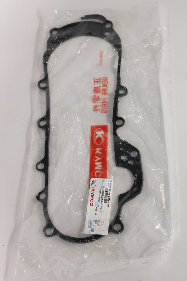 Gaskets - Moped Garage Hawaii