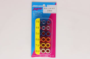 Roller-set-16x13