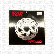 YCR-Disc-Brake