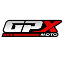 All Motorcycles