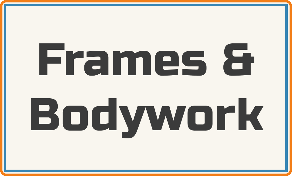 Frames