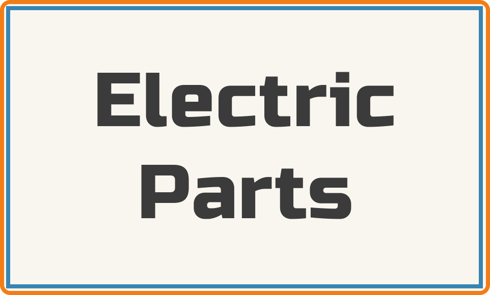 Electric Parts