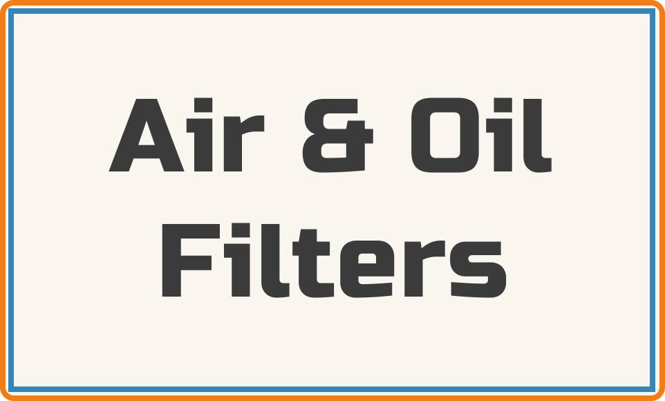 Filters