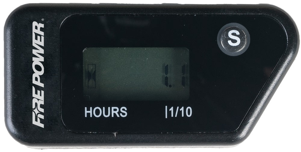 0.03086400 1778201122
