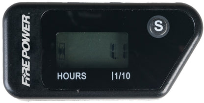 0.03086400 1778201122