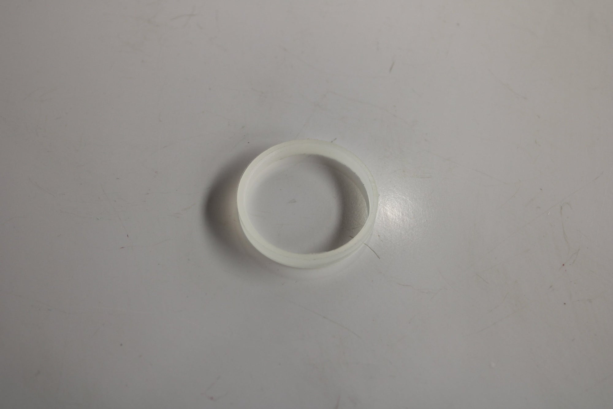 0.04550100 176791519393054918