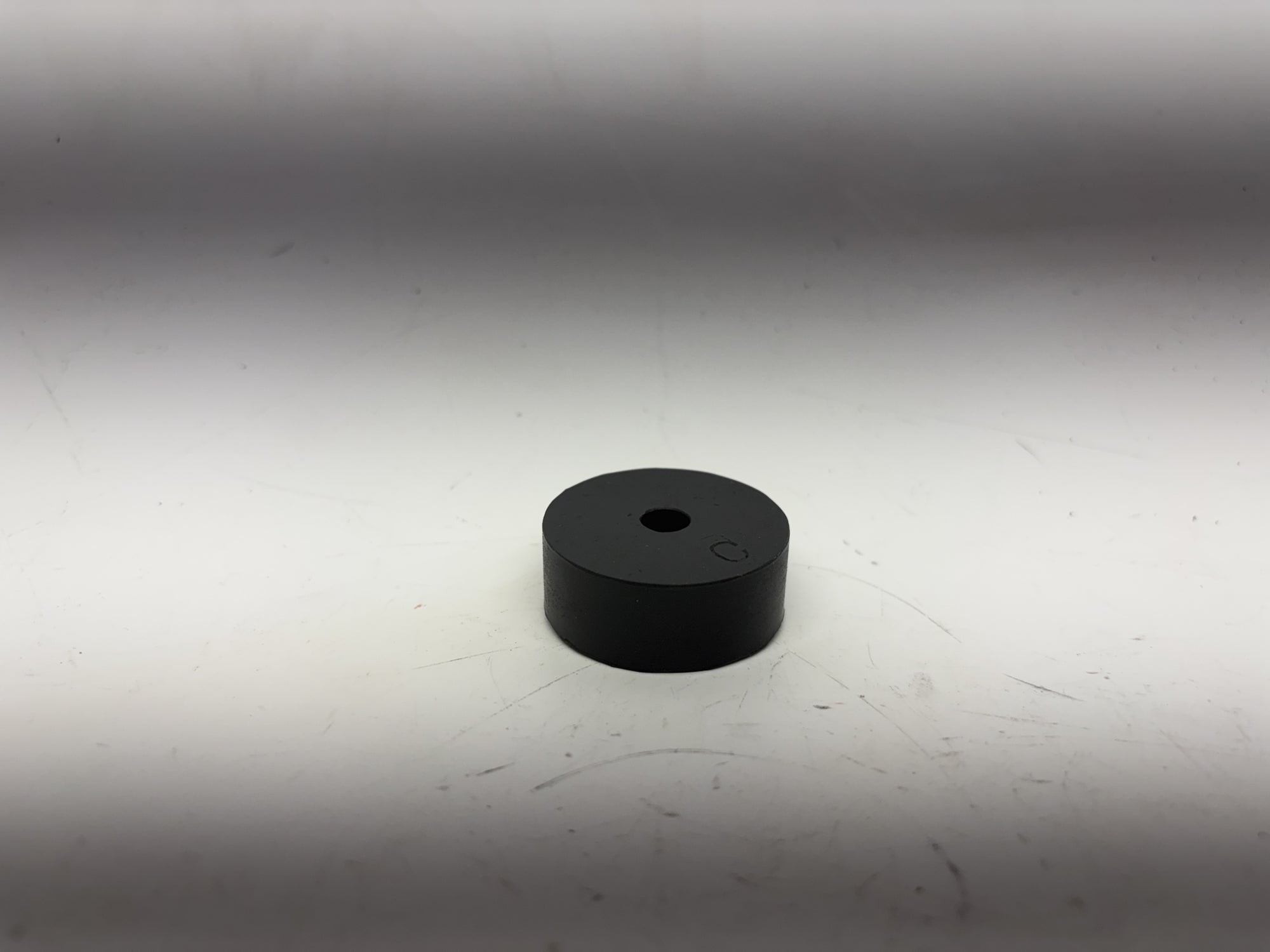 0.09014400 176844347393061456