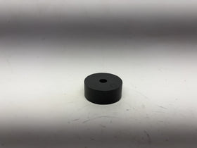 0.09014400 176844347393061456