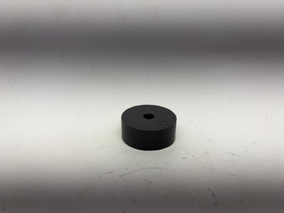 0.09014400 176844347393061456