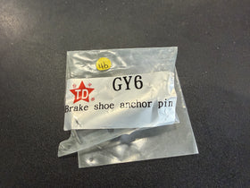 0.15326800 1762378470