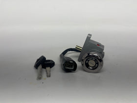 0.17992100 176792730293055080