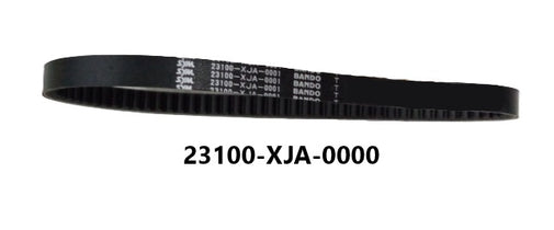 0.22269100 178304361093061921
