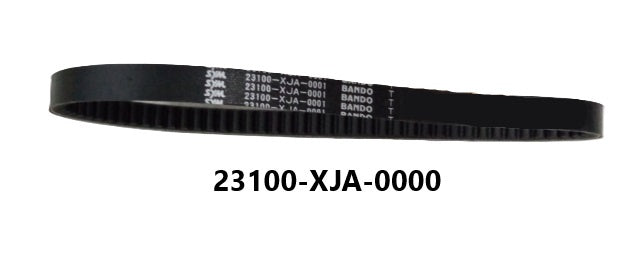 0.22269100 178304361093061921