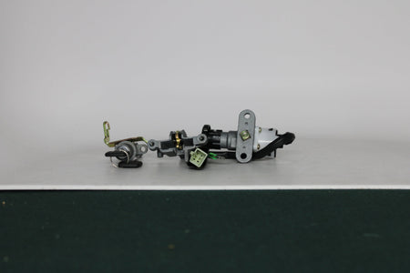 0.28451500 176793539193061040