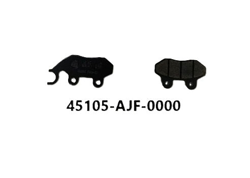 0.41403700 178304412493055694