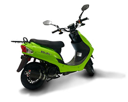 0.42875200 176793602593060056