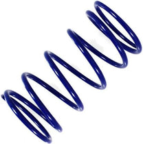 0.42982200 176793165993060722