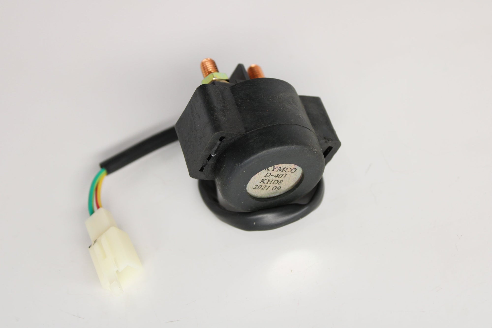 0.55937900 176791518093054927