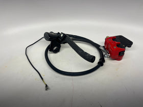 0.65983800 176792749493055321