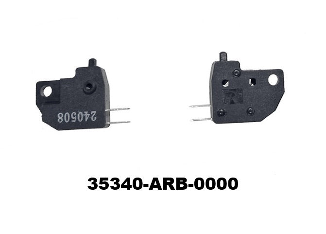 0.82072000 178304492093061922