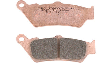 0.83712700 1780017175