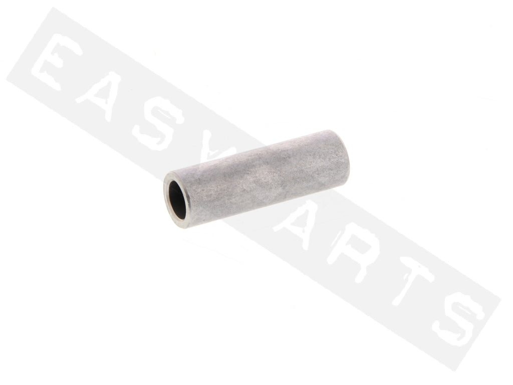 Sym Front Axle Distance Collar