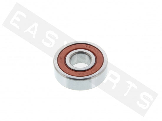 KYMCO 6201 LLU Bearing – OEM Engine/Transmission Bearing 90912-KFLF-C00