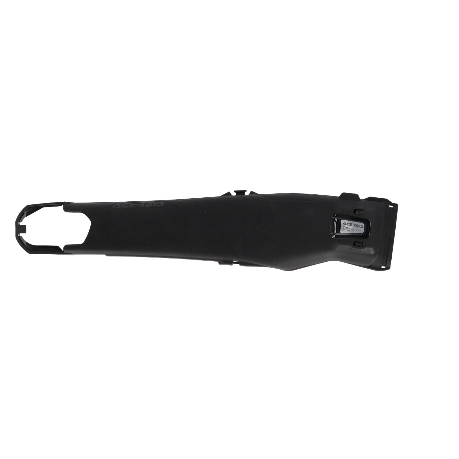 Acerbid Teketmagnet Swingarm Guard K-H-G